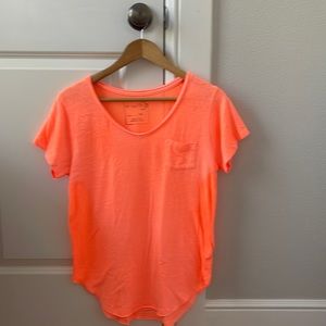 Free People XS top.